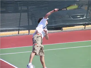 small_020328 tennis etcIMG_2560.webp